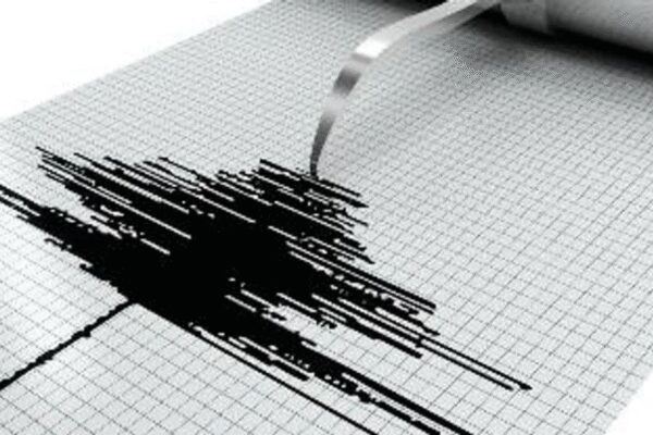 5.7 magnitude earthquake near Dhaka triggers tremors across Kolkata, northeast