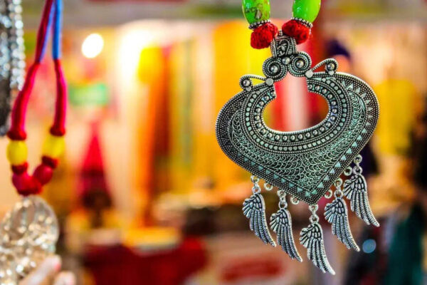 Delhi Trade Fair 2025 now open to public: Dates, timings, ticket price, and other information |