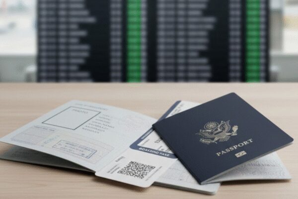 India expands visa on arrival access for UAE nationals to nine airports | World News
