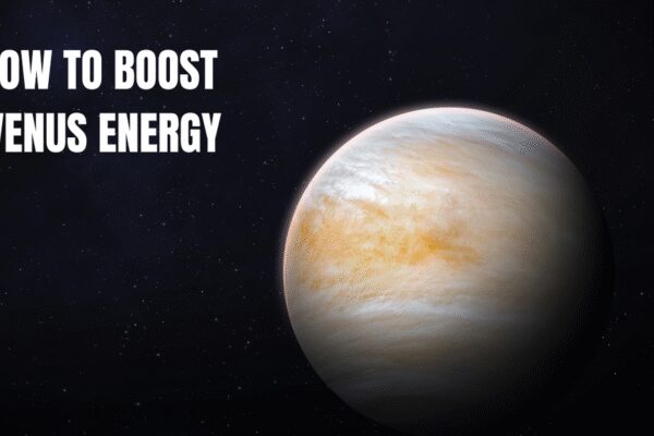 ​Doing these 6 things on Fridays is believed to strengthen Venus, the planet of love and beauty​