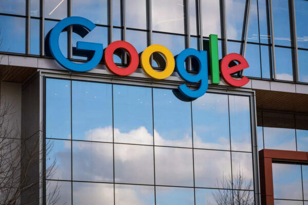 Investors may have just termed Google’s latest Gemini model, Gemini 3, a ‘Hit’; no jitters like OpenAI