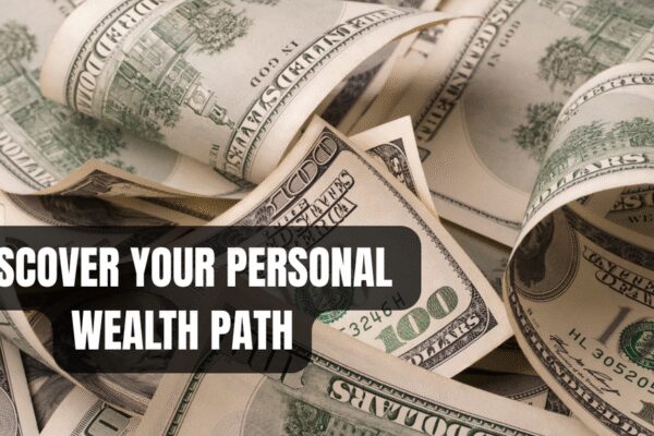 Know your wealth direction according to your birth date