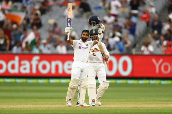 Ajinkya Rahane fires warning shot at Gautam Gambhir over No.3 chaos: ‘A player’s career is on the line’