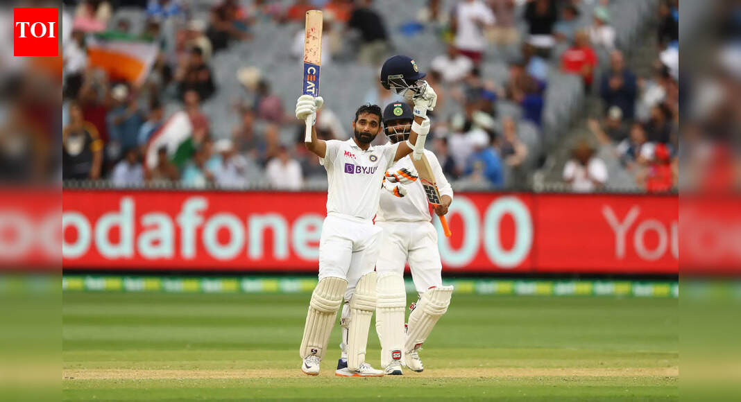 Ajinkya Rahane fires warning shot at Gautam Gambhir over No.3 chaos: ‘A player’s career is on the line’