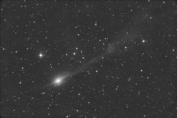 Why Harvard astronomer Avi Loeb thinks 3I/ATLAS is defying comet physics