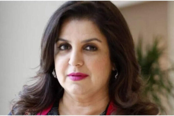 Filmmaker Farah Khan reveals YouTube income surpasses her film earnings; Says, ‘Massive’ money made in a year’