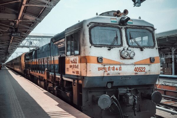 RRC Northern Railway Apprentice recruitment 2025: Registration for 4,116 vacancies begins on this date, details here