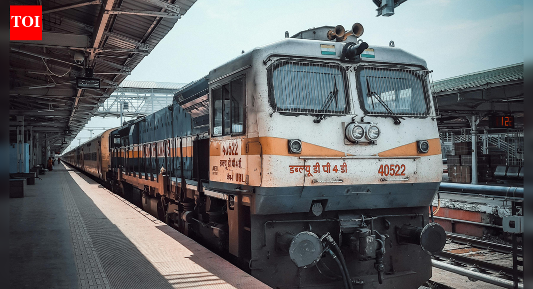 RRC Northern Railway Apprentice recruitment 2025: Registration for 4,116 vacancies begins on this date, details here