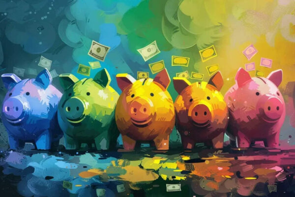 Not saved enough for retirement? Top 5 things to do – here’s how to catch up