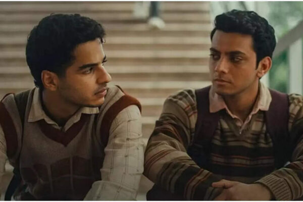 ‘Homebound’ OTT global release: When and where to watch India’s Oscar 2026 contender starring Ishaan Khatter, Janhvi Kapoor and Vishal Jethwa