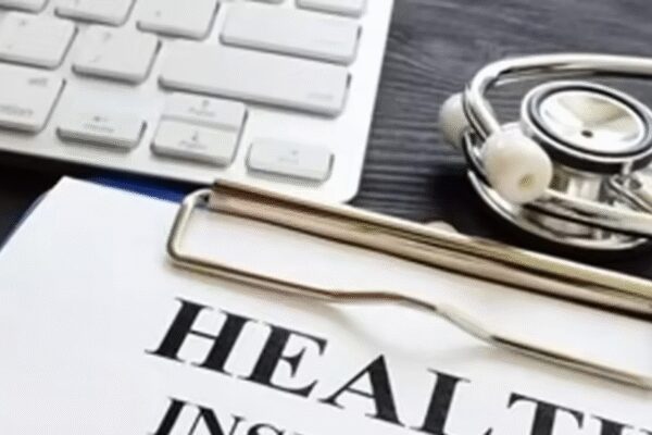 Fraud and abuse causing Rs 8000 cr to Rs 10000 crore loss to health insurance: BCG