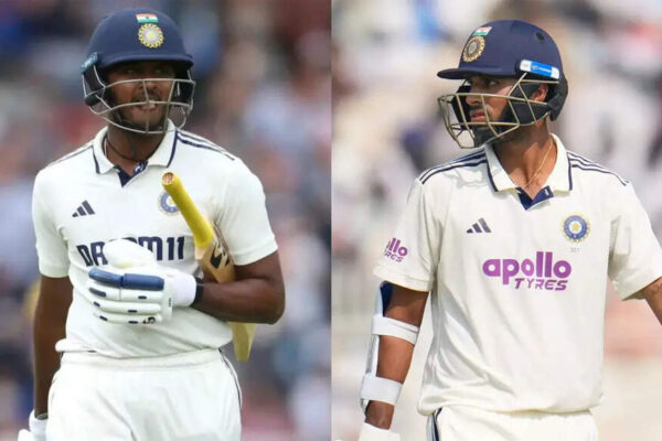 Gautam Gambhir and the No.3 conundrum: Seven batters in 18 Tests define India’s ‘musical-chair’ story