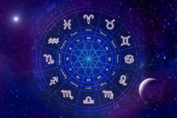 Saturn (Shani) Turns Direct in Pisces 2025: Zodiac Signs That Will Experience Powerful Transformation