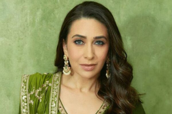 Karisma Kapoor renews Bandra home lease for Rs 66.12 lakh amid legal battle over Sunjay Kapur’s Rs 30,000-crore estate – Report