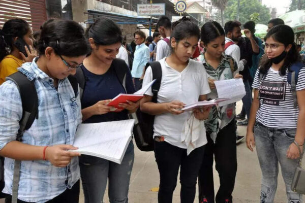 ICAI seeks approval to introduce commerce subject from Class 5-10 in Maharashtra schools