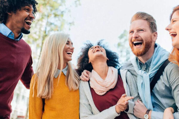 When laughing too much can be dangerous: Hidden warning signs of brain, heart, and mental health issues you should not ignore |