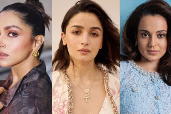 ‘The Family Man’ director calls Deepika Padukone, Alia Bhatt and Kangana Ranaut ‘superstars’; says they deserve to be paid ‘very well’