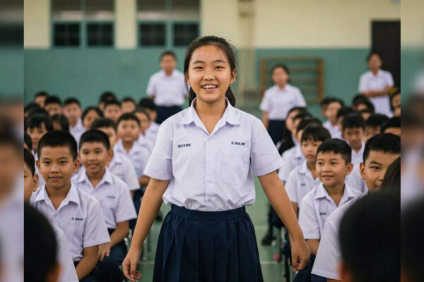 Delhi schools postpone all outdoor sports activities due to high AQI levels and severe pollution warnings