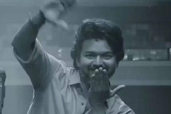 Official! ‘Jana Nayagan’ audio launch date and location locked; Thalapathy Vijay’s last film event moves outside India