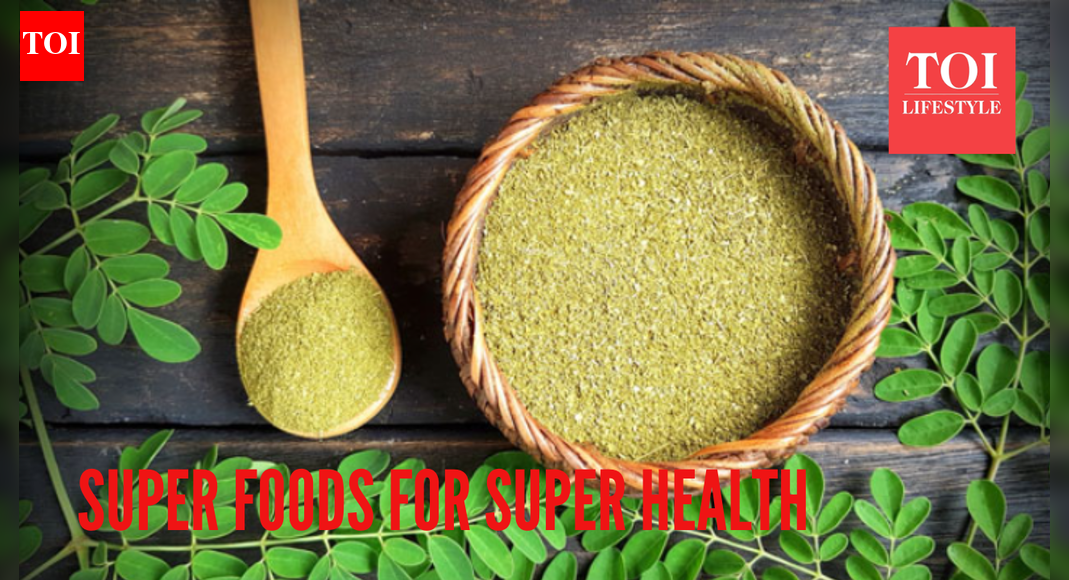 Top Gastroenterologist reveals some unknown benefits of these fruits and plants…