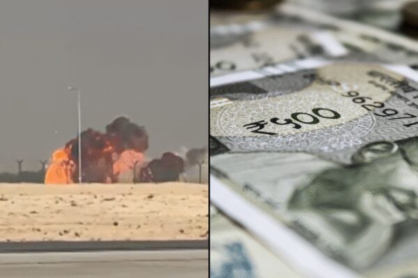 An Indian Air Force Tejas fighter jet crashed during an aerobatic display at the Dubai Air Show, killing the pilot. Eyewitness footage captured the moment of impact. According to an official statement, the pilot succumbed to his injuries. The IAF expressed deep regret over the loss and announced a court of inquiry to determine the cause of the accident.The rupee recorded its steepest single-day decline in over three months, breaking past the 89-per-dollar threshold for the first time. The currency fell 78 paise intraday to 89.46 against the US dollar, later touching 89.71 during trading. The sharp drop came amid weak sentiment across domestic and global equity markets, with the Sensex falling 400.76 points and the Nifty50 declining 124 points.In Karnataka, political tensions escalated as deputy chief minister DK Shivakumar dismissed speculation about internal groupism, asserting that “all 140 MLAs are my MLAs.” Speaking to reporters, Shivakumar maintained that Chief Minister Siddaramaiah will complete his full five-year term while confirming plans for a cabinet reshuffle.Here are the top 5 news stories:Tejas fighter jet crashes during Dubai air show: IAF launches probe after pilot killed — What we know so far A Tejas fighter jet participating in the Dubai Air Show crashed after nosediving during an aerobatic display, the Indian Air Force (IAF) said. The IAF confirmed that the aircraft went down during a display sortie and expressed deep grief over the pilot, who sustained fatal injuries.IAF also stated the constitution of a court of inquiry to investigate the cause of the crash, said the IAF. Read the full storyHow terror doctor Muzammil used a flour mill, electric tools to grind, mix explosives.Investigators have uncovered how a terror suspect linked to the Delhi car blast secretly transformed a Faridabad flour mill into a chemical workshop, using everyday grain grinders to pulverise explosive materials. Muzammil, the key accused, meticulously planned the operation for over two years before authorities seized nearly 3,000kg of explosives and weapons, dismantling a terror network that threatened the national capital. Read the full storyRupee breaches 89/$ mark for first time; steepest drop in over 3 monthsThe Indian rupee breached the 89-per-dollar mark for the first time, recording its biggest single-day fall in over three months. The currency declined 78 paise due to weak global markets and stagnant infrastructure sector growth. It had last touched 88.85 on September 30. Read the full storyDK Shivakumar responds to Karnataka CM post speculation”All 140 MLAs are my MLAs,” Karnataka deputy chief minister DK Shivakumar declared, firmly rejecting groupism allegations surrounding the anticipated cabinet reshuffle. Chief minister Siddaramaiah echoed the sentiment of party discipline, emphasising that the high command holds decision-making authority while reaffirming his commitment to presenting the next budget and serving his complete term. Read the full storyGautam Gambhir and the No.3 conundrum: Seven batters in 18 Tests define India’s ‘musical-chair’ storyAbout the AuthorTOI News DeskThe TOI News Desk comprises a dedicated and tireless team of journalists who operate around the clock to deliver the most current and comprehensive news and updates to the readers of The Times of India worldwide. With an unwavering commitment to excellence in journalism, our team is at the forefront of gathering, verifying, and presenting breaking news, in-depth analysis, and insightful reports on a wide range of topics. The TOI News Desk is your trusted source for staying informed and connected to the ever-evolving global landscape, ensuring that our readers are equipped with the latest developments that matter most.”Read MoreEnd of ArticleFollow Us On Social MediaVideosTejas Crashes In Dubai Air Show Display As Massive Fireball Sparks Panic, Pilot Succumbs To InjuriesDeadly 5.5 Earthquake Rocks Bangladesh, Killing At Least Six, Triggers Widespread Panic Across DhakaIndia Demands End To Veto Manipulation And Calls For Comprehensive Reform Of The UN Security CouncilOperation Sindoor 2.0 Talk Rises As Expert Says India Must Hit Pak But Fix White Collar Terror TooIn Fiery UK Conclave Speech, Suhel Seth Says India Has Evolved Beyond 1947, Now Shapes Global PowerShashi Tharoor Says The UN Cannot Be Abandoned Despite Gaza And Ukraine At Desmond Tutu LecturePiyush Goyal Says India And Israel Are Emotionally Close, Recalls Pahalgam And Delhi Terror Attacks’Eternally Grateful’: Sheikh Hasina’s Son Thanks PM Modi For Saving His Mother’s Life, Slams YunusIndia And Israel Launch FTA Talks; Piyush Goyal, Nir Barkat Sign Terms Of ReferenceDelhi’s Pollution Forces Australian Foreign Minister Penny Wong To Cough, Stop Her Speech Midway123PhotostoriesWorld Television Day: 10 remarkable facts about theidiotbox5 high-fiber foods to combine with broccoli and easy dishes10 effective ways to keep pollution out of your home!From ‘120 Bahadur’ to ‘The Family Man 3’: Movies and OTT releases to watch this weekendHow Bollywood mothers turned tender love into unshakeable strength on screenMumbai Infrastructure Boost: LBS Marg-BKC Flyover Connector Nears Early Completion, Promises Seamless Traffic Flow7 birds whose name starts with letter U10 cute baby girl names inspired by popular cartoon charactersKFC, McDonald’s, Pizza Hut, Haldiram’s And More May Soon Set Up Outlets At Indian Railway StationsAllu Arha birthday special: Adorable social media moments shared by Allu Arjun and Sneha Reddy123Hot PicksDelhi AQI TodayBihar Minister List 2025Bihar CM Oath CeremonyGold rate todaySilver rate todayPublic Holidays NovemberBank Holidays NovemberTop TrendingBest Rockstar Games to Play for GTA 6Savannah JamesWayne GretzkysTrevon DiggsDelhi School Suicide CaseKolkata EarthquakeCandace OwensGavin BrindleySophie CunninghamMLB Trade Rumors