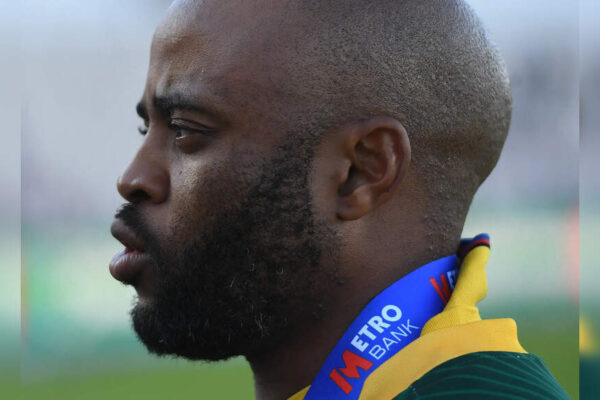 IND vs SA: Temba Bavuma to captain South Africa against India in ODIs; T20I skipper also revealed