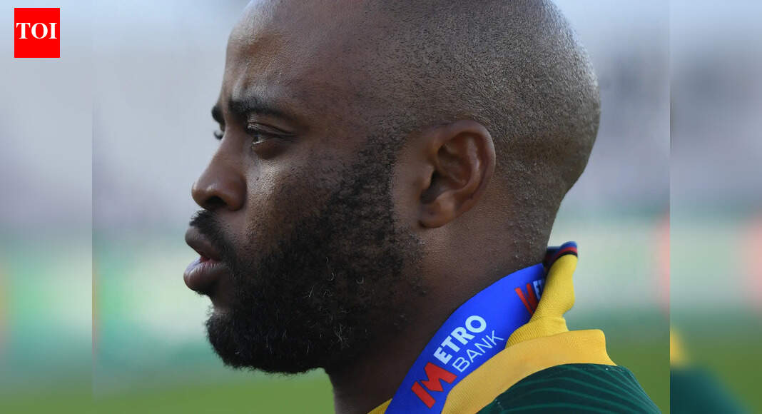 IND vs SA: Temba Bavuma to captain South Africa against India in ODIs; T20I skipper also revealed