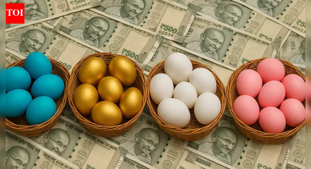 Ask Dhirendra: Why do I keep waiting for the ‘right time’ to invest, and how much does this delay really cost me?