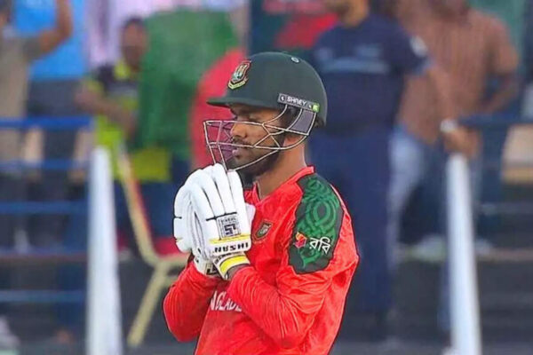 India all out for 0, Bangladesh won by wide: How Super Over drama unfolded at Asia Cup Rising Stars semi-final