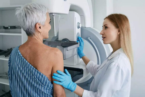 Breast cancer relapse signs: Early symptoms, causes, and when to seek help |