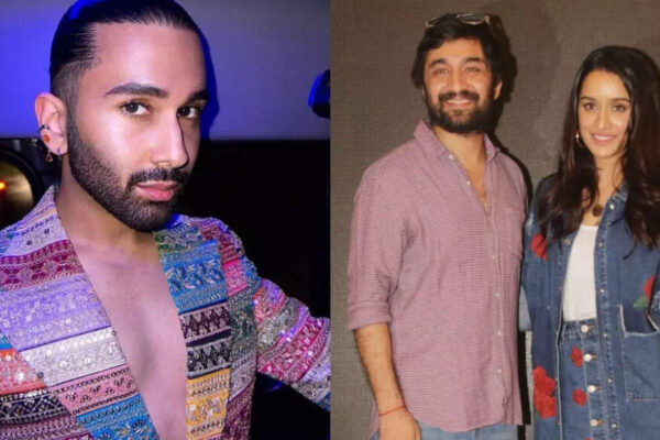 After Orry, Shraddha Kapoor’s brother Siddhanth Kapoor summoned in the Rs 252 crore drugs case