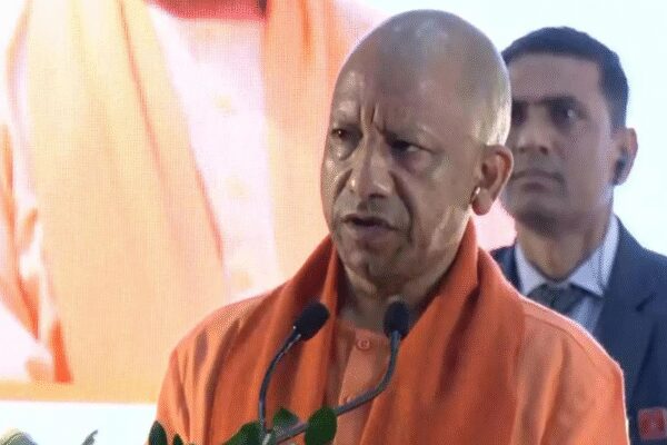 Uttar Pradesh chief minister Yogi Adityanath, on Friday, said that in light of emerging technologies posing unprecedented challenges, the world needs a more just, inclusive, and responsive global system.Addressing the 26th ICCJW (International Conference of Chief Justices of the World), he emphasised that even 80 years after its adoption, the UN Declaration remains relevant today.He further emphasised that, whether addressing the challenge of global warming or finding solutions to the world crisis, India’s perspective can provide a path forward.”While emerging technologies are making life easier, they also pose unprecedented challenges, including cybercrime, data theft, and many other new problems. At such a time, justice and morality can play a vital role in shaping global peace and human civilisation. We should reconsider the UN’s declaration 80 years ago: that the world needs a more just, inclusive, and responsive global system. Eighty years on, this declaration remains relevant today,” said the Uttar Pradesh chief minister.”Our need today is not limited to those old beliefs, but to consider contemporary needs and better utilise platforms like the UN by speaking out on issues like climate change, cybersecurity, health crises, and global terrorism. We should also consider the ancient system of India in which the worship of earth, water, fire, air and sky is considered the basis and in the tradition of India, by considering them as a part of our life, their purity and their protection have always been given priority. Whether it is the challenge of climate change for the world or the way to solve the global crisis through it, India’s thinking can find a way to solve it,” added CM Yogi.The chief minister of Uttar Pradesh emphasised that this conference should convey an important message: justice must not only be grounded in competence but also ensure the security of every citizen.”When people from all over the world have gathered here through this International Conference, how can justice be the solution to the problems of humanity, through this conference a message needs to be given to the whole world, justice should not only be the basis of capability but also the security of every citizen, their commitment to them and their bright future,” said the Uttar Pradesh chief minister.Uttar Pradesh chief minister Yogi Adityanath attended the 26th International Conference of Chief Justices of the World, organised by City Montessori School in Lucknow. The event began on November 19 and concluded on November 24. Notable speakers included defence minister Rajnath Singh, Lok Sabha speaker Om Birla, minister of science and technology Jitendra Singh, and Rajya Sabha MP Sudhanshu Trivedi.In a post on X, the Uttar Pradesh chief minister expressed confidence that this conference will succeed in presenting the sentiment of “Vasudhaiva Kutumbakam” in a tangible form to the entire world.”The philosophy of ‘Vasudhaiva Kutumbakam,’ meaning ‘The whole world is one family,’ has been a fundamental principle of India for thousands of years. Today, I participated in the 26th International Conference of the Honourable Chief Justices of the World held in Lucknow. At the same time, I also observed the performance of creative activities by students. I am fully confident that this conference will succeed in once again presenting the sentiment of “Vasudhaiva Kutumbakam,” in line with Indian culture, in a tangible form to the entire world, Heartfelt congratulations to the former national presidents, jurists, and all esteemed guests who have arrived from across the world, and best wishes for the successful organisation of the program,” said the Uttar Pradesh chief minister.End of ArticleFollow Us On Social MediaVideosAmit Shah Says BSF Crushed 118 Pak Posts, He Issues Tough Security Message From Sindoor Van In KutchEx-CIA Reveals Savage Reply To Imran Khan’s PTI After Apology Demand Over His India-Pak War Analysis’All 140 MLAs Are Mine’: DK Shivakumar Amid Karnataka CM Speculation; Siddaramaiah RespondsKabul Turns To India As New Trade Partner Amid Pak Blockades And Push For Fresh Regional CorridorsTejas Crashes In Dubai Air Show Display As Massive Fireball Sparks Panic, Pilot Succumbs To InjuriesDeadly 5.5 Earthquake Rocks Bangladesh, Killing At Least Six, Triggers Widespread Panic Across DhakaIndia Demands End To Veto Manipulation And Calls For Comprehensive Reform Of The UN Security CouncilOperation Sindoor 2.0 Talk Rises As Expert Says India Must Hit Pak But Fix White Collar Terror TooIn Fiery UK Conclave Speech, Suhel Seth Says India Has Evolved Beyond 1947, Now Shapes Global PowerShashi Tharoor Says The UN Cannot Be Abandoned Despite Gaza And Ukraine At Desmond Tutu Lecture123PhotostoriesFrom Shah Rukh Khan’s ‘Kabhi Khushi Kabhie Gham’ to Salman Khan’s ‘Maine Pyar Kiya’: A look at classic Bollywood films through the modern lensWhy Sadhguru recommends having Beetroot and Cardamom Soup during winter eveningsHow to make Zero-Oil Soya Biryani at homeFrom FOMO to Slaps: New age Gen Z terms parents should know7 Ocean-inspired baby names that sound calm and sereneBaby girl names inspired by Bible characters perfect for gen alpha babiesWorld Television Day: 10 remarkable facts about theidiotbox5 high-fiber foods to combine with broccoli and easy dishes10 effective ways to keep pollution out of your home!From ‘120 Bahadur’ to ‘The Family Man 3’: Movies and OTT releases to watch this weekend123Hot PicksDelhi AQI TodayBihar Minister List 2025Bihar CM Oath CeremonyGold rate todaySilver rate todayPublic Holidays NovemberBank Holidays NovemberTop TrendingBest Rockstar Games to Play for GTA 6Savannah JamesWayne GretzkysTrevon DiggsDelhi School Suicide CaseKolkata EarthquakeCandace OwensGavin BrindleySophie CunninghamMLB Trade Rumors