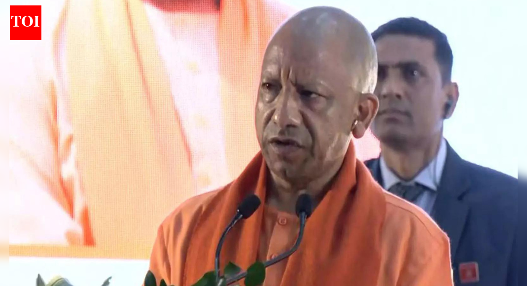 Uttar Pradesh chief minister Yogi Adityanath, on Friday, said that in light of emerging technologies posing unprecedented challenges, the world needs a more just, inclusive, and responsive global system.Addressing the 26th ICCJW (International Conference of Chief Justices of the World), he emphasised that even 80 years after its adoption, the UN Declaration remains relevant today.He further emphasised that, whether addressing the challenge of global warming or finding solutions to the world crisis, India’s perspective can provide a path forward.”While emerging technologies are making life easier, they also pose unprecedented challenges, including cybercrime, data theft, and many other new problems. At such a time, justice and morality can play a vital role in shaping global peace and human civilisation. We should reconsider the UN’s declaration 80 years ago: that the world needs a more just, inclusive, and responsive global system. Eighty years on, this declaration remains relevant today,” said the Uttar Pradesh chief minister.”Our need today is not limited to those old beliefs, but to consider contemporary needs and better utilise platforms like the UN by speaking out on issues like climate change, cybersecurity, health crises, and global terrorism. We should also consider the ancient system of India in which the worship of earth, water, fire, air and sky is considered the basis and in the tradition of India, by considering them as a part of our life, their purity and their protection have always been given priority. Whether it is the challenge of climate change for the world or the way to solve the global crisis through it, India’s thinking can find a way to solve it,” added CM Yogi.The chief minister of Uttar Pradesh emphasised that this conference should convey an important message: justice must not only be grounded in competence but also ensure the security of every citizen.”When people from all over the world have gathered here through this International Conference, how can justice be the solution to the problems of humanity, through this conference a message needs to be given to the whole world, justice should not only be the basis of capability but also the security of every citizen, their commitment to them and their bright future,” said the Uttar Pradesh chief minister.Uttar Pradesh chief minister Yogi Adityanath attended the 26th International Conference of Chief Justices of the World, organised by City Montessori School in Lucknow. The event began on November 19 and concluded on November 24. Notable speakers included defence minister Rajnath Singh, Lok Sabha speaker Om Birla, minister of science and technology Jitendra Singh, and Rajya Sabha MP Sudhanshu Trivedi.In a post on X, the Uttar Pradesh chief minister expressed confidence that this conference will succeed in presenting the sentiment of “Vasudhaiva Kutumbakam” in a tangible form to the entire world.”The philosophy of ‘Vasudhaiva Kutumbakam,’ meaning ‘The whole world is one family,’ has been a fundamental principle of India for thousands of years. Today, I participated in the 26th International Conference of the Honourable Chief Justices of the World held in Lucknow. At the same time, I also observed the performance of creative activities by students. I am fully confident that this conference will succeed in once again presenting the sentiment of “Vasudhaiva Kutumbakam,” in line with Indian culture, in a tangible form to the entire world, Heartfelt congratulations to the former national presidents, jurists, and all esteemed guests who have arrived from across the world, and best wishes for the successful organisation of the program,” said the Uttar Pradesh chief minister.End of ArticleFollow Us On Social MediaVideosAmit Shah Says BSF Crushed 118 Pak Posts, He Issues Tough Security Message From Sindoor Van In KutchEx-CIA Reveals Savage Reply To Imran Khan’s PTI After Apology Demand Over His India-Pak War Analysis’All 140 MLAs Are Mine’: DK Shivakumar Amid Karnataka CM Speculation; Siddaramaiah RespondsKabul Turns To India As New Trade Partner Amid Pak Blockades And Push For Fresh Regional CorridorsTejas Crashes In Dubai Air Show Display As Massive Fireball Sparks Panic, Pilot Succumbs To InjuriesDeadly 5.5 Earthquake Rocks Bangladesh, Killing At Least Six, Triggers Widespread Panic Across DhakaIndia Demands End To Veto Manipulation And Calls For Comprehensive Reform Of The UN Security CouncilOperation Sindoor 2.0 Talk Rises As Expert Says India Must Hit Pak But Fix White Collar Terror TooIn Fiery UK Conclave Speech, Suhel Seth Says India Has Evolved Beyond 1947, Now Shapes Global PowerShashi Tharoor Says The UN Cannot Be Abandoned Despite Gaza And Ukraine At Desmond Tutu Lecture123PhotostoriesFrom Shah Rukh Khan’s ‘Kabhi Khushi Kabhie Gham’ to Salman Khan’s ‘Maine Pyar Kiya’: A look at classic Bollywood films through the modern lensWhy Sadhguru recommends having Beetroot and Cardamom Soup during winter eveningsHow to make Zero-Oil Soya Biryani at homeFrom FOMO to Slaps: New age Gen Z terms parents should know7 Ocean-inspired baby names that sound calm and sereneBaby girl names inspired by Bible characters perfect for gen alpha babiesWorld Television Day: 10 remarkable facts about theidiotbox5 high-fiber foods to combine with broccoli and easy dishes10 effective ways to keep pollution out of your home!From ‘120 Bahadur’ to ‘The Family Man 3’: Movies and OTT releases to watch this weekend123Hot PicksDelhi AQI TodayBihar Minister List 2025Bihar CM Oath CeremonyGold rate todaySilver rate todayPublic Holidays NovemberBank Holidays NovemberTop TrendingBest Rockstar Games to Play for GTA 6Savannah JamesWayne GretzkysTrevon DiggsDelhi School Suicide CaseKolkata EarthquakeCandace OwensGavin BrindleySophie CunninghamMLB Trade Rumors