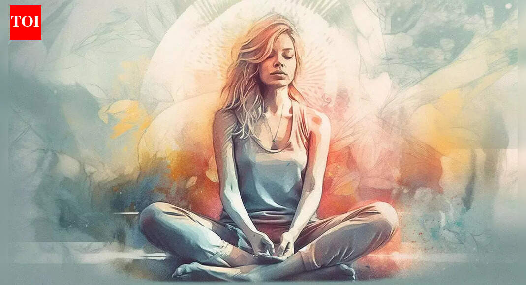 Daily Health Horoscope Today, November 22, 2025: The stars caution against neglect, these zodiac signs risk burnout