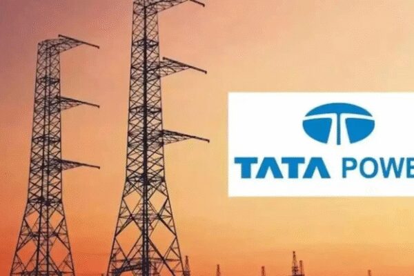 Energy corridor boost: Tata Power to acquire 40% stake in Bhutan hydro SPV; project to supply 80% output to India