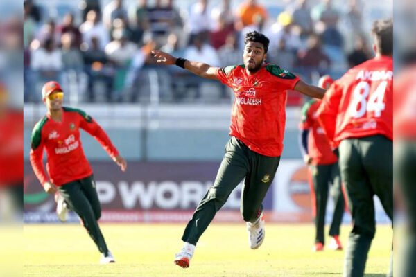 Asia Cup Rising Stars 2025: Bangladesh A secure final berth after India A bowled out for 0 in Super Over