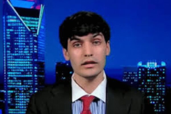 Railin’ Nalin: Nikki Haley’ son, Punjab da grand-puttar, goes anti-immigrant
