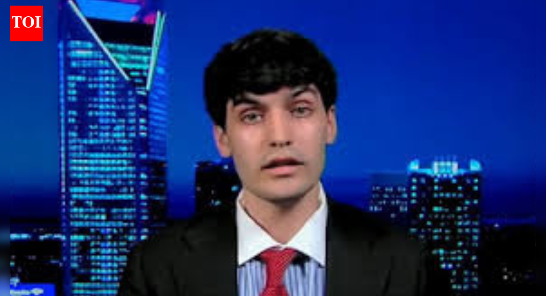 Railin’ Nalin: Nikki Haley’ son, Punjab da grand-puttar, goes anti-immigrant