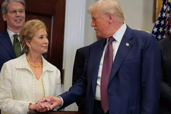 US schools may face significant challenges as the Trump administration begins dismantling the Education Department