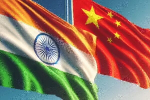 Indian diplomatic missions globally have resumed accepting tourist visa applications from Chinese nationals, a significant step following the resolution of military tensions in eastern Ladakh. This move, which began earlier this week, follows the earlier resumption of tourist visas in July and is part of broader citizen-focused initiatives to strengthen bilateral ties. AI image NEW DELHI: Indian diplomatic missions and consulates worldwide have now reopened tourist visa applications for Chinese nationals, marking progress in bilateral relations following the resolution of military tensions in eastern Ladakh.Tourist visas for Chinese citizens, which were halted during the military confrontation along the Line of Actual Control (LAC) in eastern Ladakh starting May 2020, resumed in July this year.PTI sources revealed on Friday that Indian embassies and consulates globally began accepting tourist visa applications from Chinese nationals earlier this week.The initial phase of visa resumption saw applications being processed at Indian diplomatic facilities in Beijing, Shanghai, Guangzhou and Hong Kong.Recent months have witnessed both nations implementing various citizen-focused initiatives to strengthen bilateral relations.These initiatives include the restoration of the Kailash Manasarovar Yatra, reestablishment of direct flights, celebrations of 75 years of diplomatic relations, and improved visa procedures.Direct air connectivity between the countries was restored in October.These measures, implemented under the guidance of leadership from both nations, aim to enhance interactions between their citizens, according to informed PTI sources.About the AuthorTOI News DeskThe TOI News Desk comprises a dedicated and tireless team of journalists who operate around the clock to deliver the most current and comprehensive news and updates to the readers of The Times of India worldwide. With an unwavering commitment to excellence in journalism, our team is at the forefront of gathering, verifying, and presenting breaking news, in-depth analysis, and insightful reports on a wide range of topics. The TOI News Desk is your trusted source for staying informed and connected to the ever-evolving global landscape, ensuring that our readers are equipped with the latest developments that matter most.”Read MoreEnd of ArticleFollow Us On Social MediaVideosDefence Experts Break Down Possible Causes Behind Tejas Fighter Jet Crash In DubaiPM Modi Gets Rousing Welcome From Indian Diaspora In Johannesburg Ahead Of G20 Summit | South Africa’‘I Am A Hindu’: Shashi Tharoor Evokes Swami Vivekananda To Tell The World What Hinduism Stands ForAmit Shah Says BSF Crushed 118 Pak Posts, He Issues Tough Security Message From Sindoor Van In KutchEx-CIA Reveals Savage Reply To Imran Khan’s PTI After Apology Demand Over His India-Pak War Analysis’All 140 MLAs Are Mine’: DK Shivakumar Amid Karnataka CM Speculation; Siddaramaiah RespondsKabul Turns To India As New Trade Partner Amid Pak Blockades And Push For Fresh Regional CorridorsTejas Crashes In Dubai Air Show Display As Massive Fireball Sparks Panic, Pilot Succumbs To InjuriesDeadly 5.5 Earthquake Rocks Bangladesh, Killing At Least Six, Triggers Widespread Panic Across DhakaIndia Demands End To Veto Manipulation And Calls For Comprehensive Reform Of The UN Security Council123PhotostoriesWhat causes high uric acid levels, early symptoms and how to bring it down naturally with science backed tipsTop Harvard doctor reveals the right time to eat these 7 nuts to gain maximum benefitsVegetarian Thanksgiving: 4 mains that taste better than the Turkey10 dhaba-style Paneer dishes to try at home this weekendRekha to Kriti Sanon: Trending celebrity style highlights of the dayFrom Shah Rukh Khan’s ‘Kabhi Khushi Kabhie Gham’ to Salman Khan’s ‘Maine Pyar Kiya’: A look at classic Bollywood films through the modern lensWhy Sadhguru recommends having Beetroot and Cardamom Soup during winter eveningsHow to make Zero-Oil Soya Biryani at homeFrom FOMO to Slaps: New age Gen Z terms parents should know7 Ocean-inspired baby names that sound calm and serene123Hot PicksDelhi AQI TodayBihar Minister List 2025Bihar CM Oath CeremonyGold rate todaySilver rate todayPublic Holidays NovemberBank Holidays NovemberTop TrendingBest Rockstar Games to Play for GTA 6Savannah JamesWayne GretzkysTrevon DiggsDelhi School Suicide CaseKolkata EarthquakeCandace OwensGavin BrindleySophie CunninghamMLB Trade Rumors