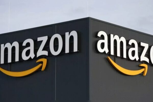 Amazon layoffs: Documents filed in New York, California, New Jersey and Amazon’s home state show engineers were worst hit