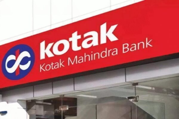 Kotak Mahindra stock split: Bank announces 1:5 share split; aims to boost liquidity- what you need to know