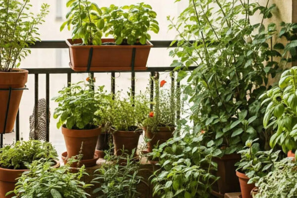 How many pot plants improve your daily wellbeing? Scientists reveal the ideal number for indoor balance |