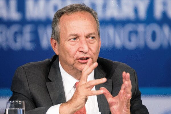 Explained: Why Lawrence Summers is stepping down from his teaching role at Harvard