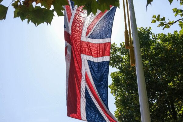 New proposals on settled status in UK leave Indians dismayed
