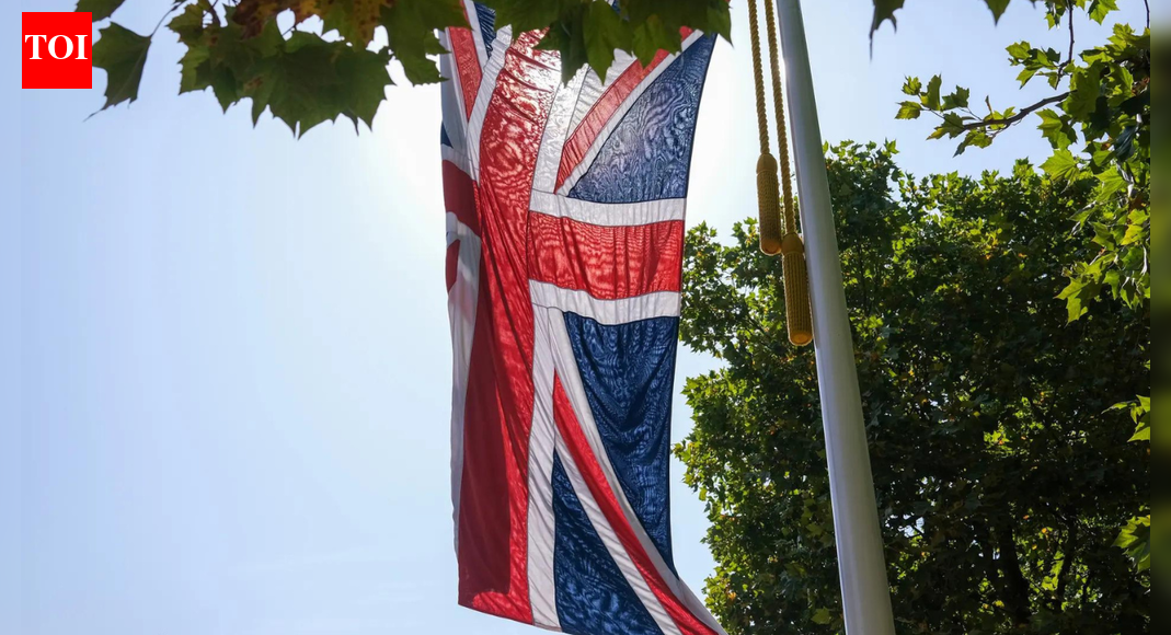 New proposals on settled status in UK leave Indians dismayed