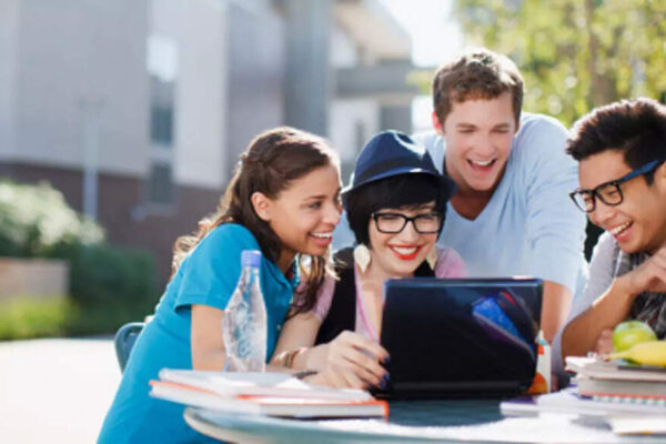 Why STEM is the go-to choice for international students in the US: A deep dive into science, tech, engineering, and math trends