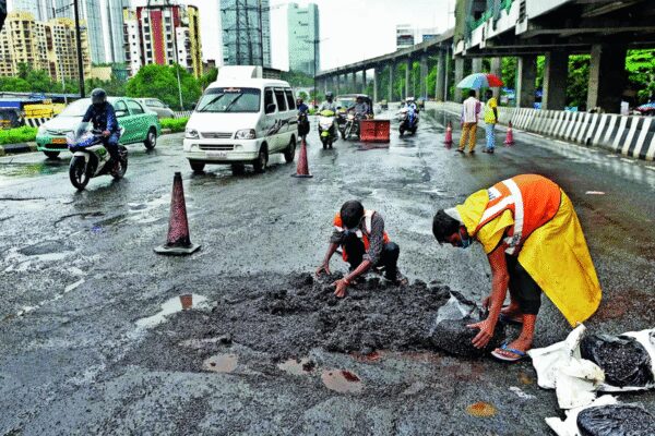 Authorities are now establishing clear, measurable standards to define commuter “inconvenience” on national highways. This move aims to determine when toll collection should be suspended or reduced on poorly maintained stretches, addressing public outcry and judicial observations. A dedicated panel will submit its findings within a month to ensure accountability for road quality.  NEW DELHI: The highways ministry has set up a panel to identify conditions – a measurable criteria for determining commuter “inconvenience” – under which authorities can take a call on whether to suspend or reduce toll collection on poorly maintained national highway stretches.The decision came amid growing public demand and observations by various high courts over suspension or reduction of toll collection, or user fees, on NHs that lack proper maintenance. Supreme Court had earlier noted that the public could not be forced to pay toll for roads in a state of disrepair.”First, we need to have clear criteria linking toll collection with riding quality and maintenance of an NH stretch. Reducing or suspending toll collection due to a few potholes or small damaged portions may not be fair. Therefore, there is a need to define inconvenience in a quantifiable, not subjective, manner. Once the committee submits its report, we will work out how to address the issue,” said an official. The panel has been asked to submit its report within a month.Corrective measures are already under way to ensure that multiple contractors are not simultaneously executing work on the same stretch, which often leads to confusion and blame-shifting, he added. Regular monitoring of highway stretches using advanced machines is also going on.Road transport and highways minister Nitin Gadkari had also said highway authorities shouldn’t collect user fee, if they couldn’t ensure good quality roads.In case of 100% public private partnership projects, such as BOT-Toll, the contract conditions lay down provisions for suspending toll collection, but this has scarcely been enforced to rein in errant players. In case of govt-funded highways, it’s easy to suspend or reduce tolling charges.End of ArticleFollow Us On Social MediaVideosTejas Crash: IAF Pilot Killed In Dubai Crash Identified As Wing Commander Namansh SyalDefence Experts Break Down Possible Causes Behind Tejas Fighter Jet Crash In DubaiPM Modi Gets Rousing Welcome From Indian Diaspora In Johannesburg Ahead Of G20 Summit | South Africa’‘I Am A Hindu’: Shashi Tharoor Evokes Swami Vivekananda To Tell The World What Hinduism Stands ForAmit Shah Says BSF Crushed 118 Pak Posts, He Issues Tough Security Message From Sindoor Van In KutchEx-CIA Reveals Savage Reply To Imran Khan’s PTI After Apology Demand Over His India-Pak War Analysis’All 140 MLAs Are Mine’: DK Shivakumar Amid Karnataka CM Speculation; Siddaramaiah RespondsKabul Turns To India As New Trade Partner Amid Pak Blockades And Push For Fresh Regional CorridorsTejas Crashes In Dubai Air Show Display As Massive Fireball Sparks Panic, Pilot Succumbs To InjuriesDeadly 5.5 Earthquake Rocks Bangladesh, Killing At Least Six, Triggers Widespread Panic Across Dhaka123PhotostoriesCan the 10-3-2-1 rule improve your sleep? Here’s what science says‘120 Bahadur’ star Raashii Khanna’s promotional looksWhat causes high uric acid levels, early symptoms and how to bring it down naturally with science backed tipsTop Harvard doctor reveals the right time to eat these 7 nuts to gain maximum benefitsVegetarian Thanksgiving: 4 mains that taste better than the Turkey10 dhaba-style Paneer dishes to try at home this weekendRekha to Kriti Sanon: Trending celebrity style highlights of the dayFrom Shah Rukh Khan’s ‘Kabhi Khushi Kabhie Gham’ to Salman Khan’s ‘Maine Pyar Kiya’: A look at classic Bollywood films through the modern lensWhy Sadhguru recommends having Beetroot and Cardamom Soup during winter eveningsHow to make Zero-Oil Soya Biryani at home123Hot PicksDelhi AQI TodayBihar Minister List 2025Bihar CM Oath CeremonyGold rate todaySilver rate todayPublic Holidays NovemberBank Holidays NovemberTop TrendingBest Rockstar Games to Play for GTA 6Savannah JamesWayne GretzkysTrevon DiggsDelhi School Suicide CaseKolkata EarthquakeCandace OwensGavin BrindleySophie CunninghamMLB Trade Rumors