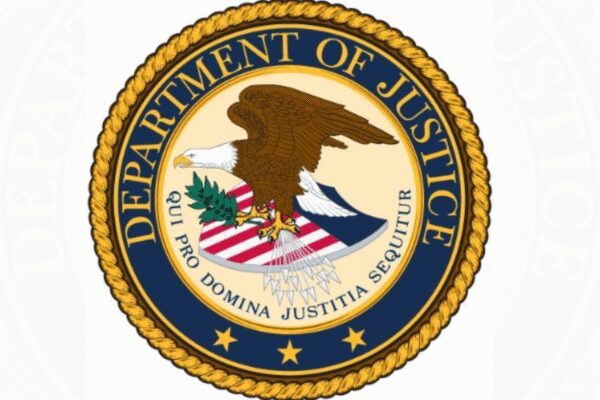 DOJ, FBI probe top Trump admin officials over alleged case interference; political motives in question