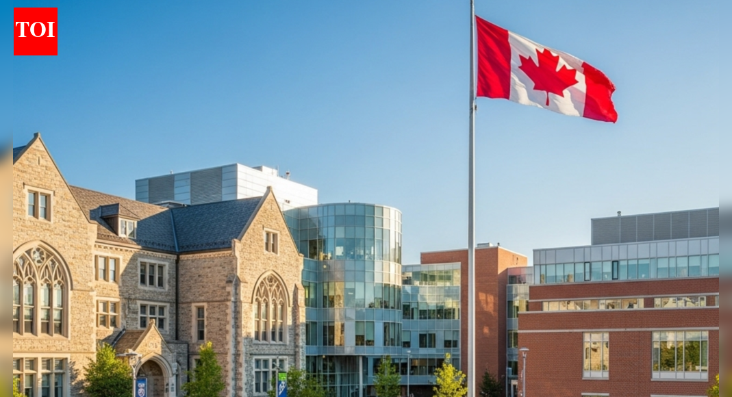 Ontario education minister delays EQAO results to study student performance: Educators and opposition raise transparency concerns